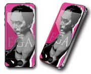 「エガPhone エガコミ」表