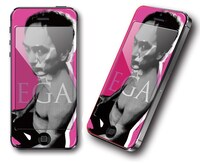 「エガPhone エガコミ」表