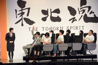 ユニットコントの様子。