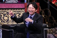 「有吉反省会」(c)日本テレビ