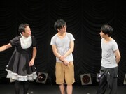 エンディングで、野田のプロポーズの言葉が自分と同じだったと明かした和田。