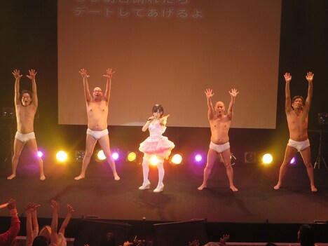 スイカ☆ドロボー