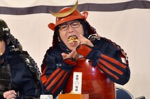 平成ノブシコブシ徳井