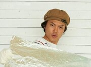 たけだバーベキュー