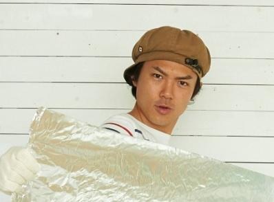 たけだバーベキュー