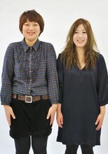 日本エレキテル連合