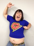 ガリガリガリクソン