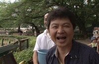 「私鉄沿線ご自慢グランプリ 関西の私鉄はスゴイぞ!! 阪急・京阪・南海編～」(c)読売テレビ