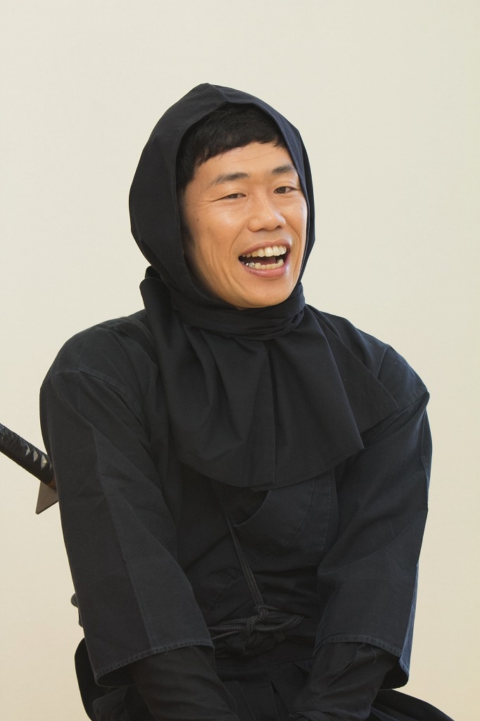 吉田裕
