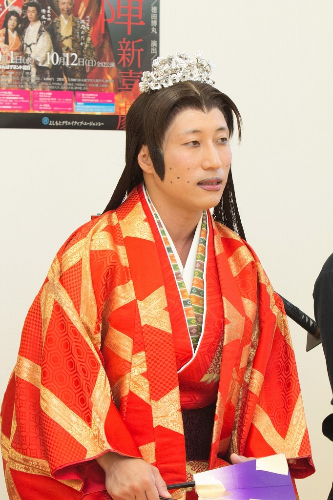 すっちー