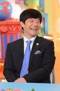 「笑神様は突然に…」(c)日本テレビ