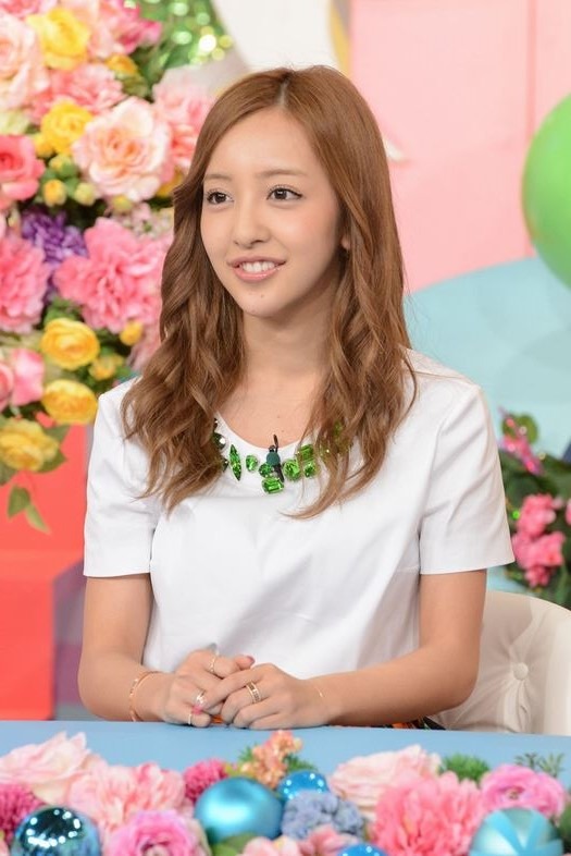 「笑神様は突然に…」(c)日本テレビ