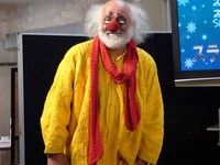 スラバ・ポルニン