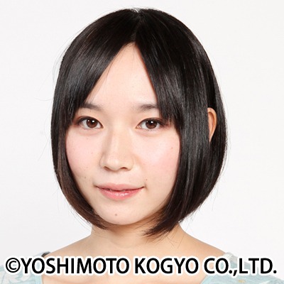 第1子を出産したF2の鈴川絢子。