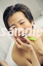 ラフレクランきょん