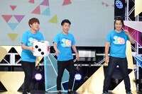 ジャングルポケット