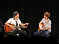 シマッシュレコード