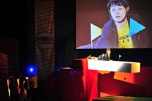 命を張って武智家での粗相を告白したデルマパンゲ広木。