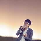 「5up夏の大祭り」熱狂のホイホイSTAGE