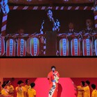 「5up夏の大祭り」大騒ぎのエンヤコラSTAGE