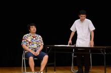 わらふぢなるお