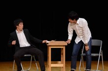 さらば青春の光