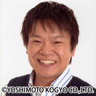 ほっしゃん。が本名の星田英利に改名
