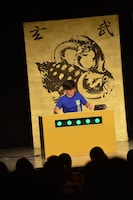 バッファロー吾郎・竹若