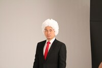 雨上がり決死隊・宮迫