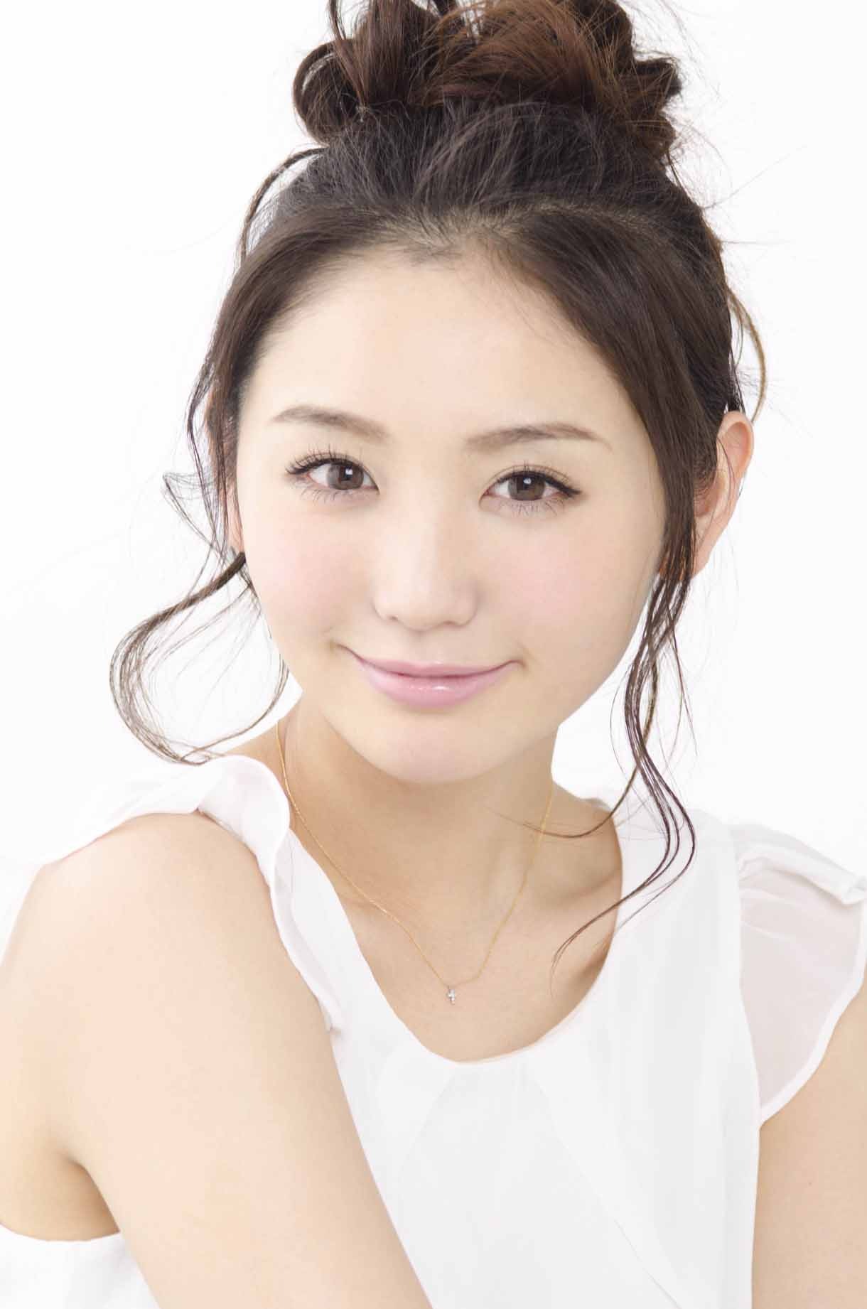 おのののか