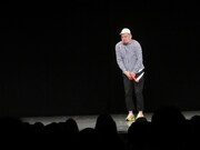 野性爆弾・川島