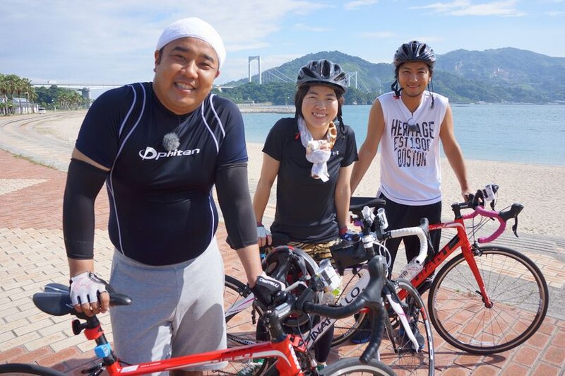 「笑神様は突然に…」(c)日本テレビ