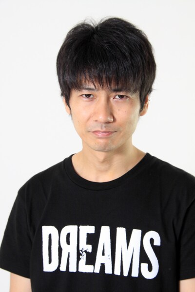 キングオブコメディ高橋