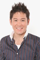 ガレッジセール川田