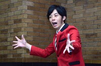 キングコング西野