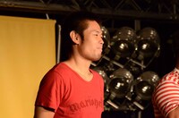 品川ヒロシ監督