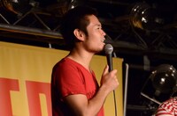 品川ヒロシ監督