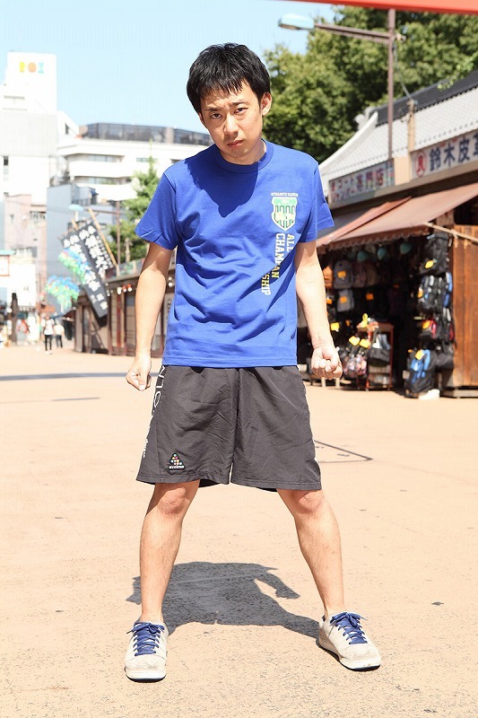 R藤本