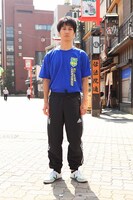 キングオブコメディ高橋