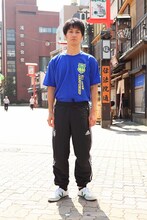 キングオブコメディ高橋