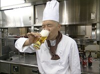 「リンカーンDVD 14」収録のワンシーン。 (c)2014 TBS ／吉本興業／ East West plus