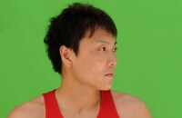 アルバイト情報サイト「フロム・エー ナビ」の新テレビCMのメイキング。