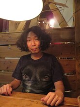 マンボウやしろ