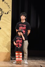 キングオブコメディ高橋