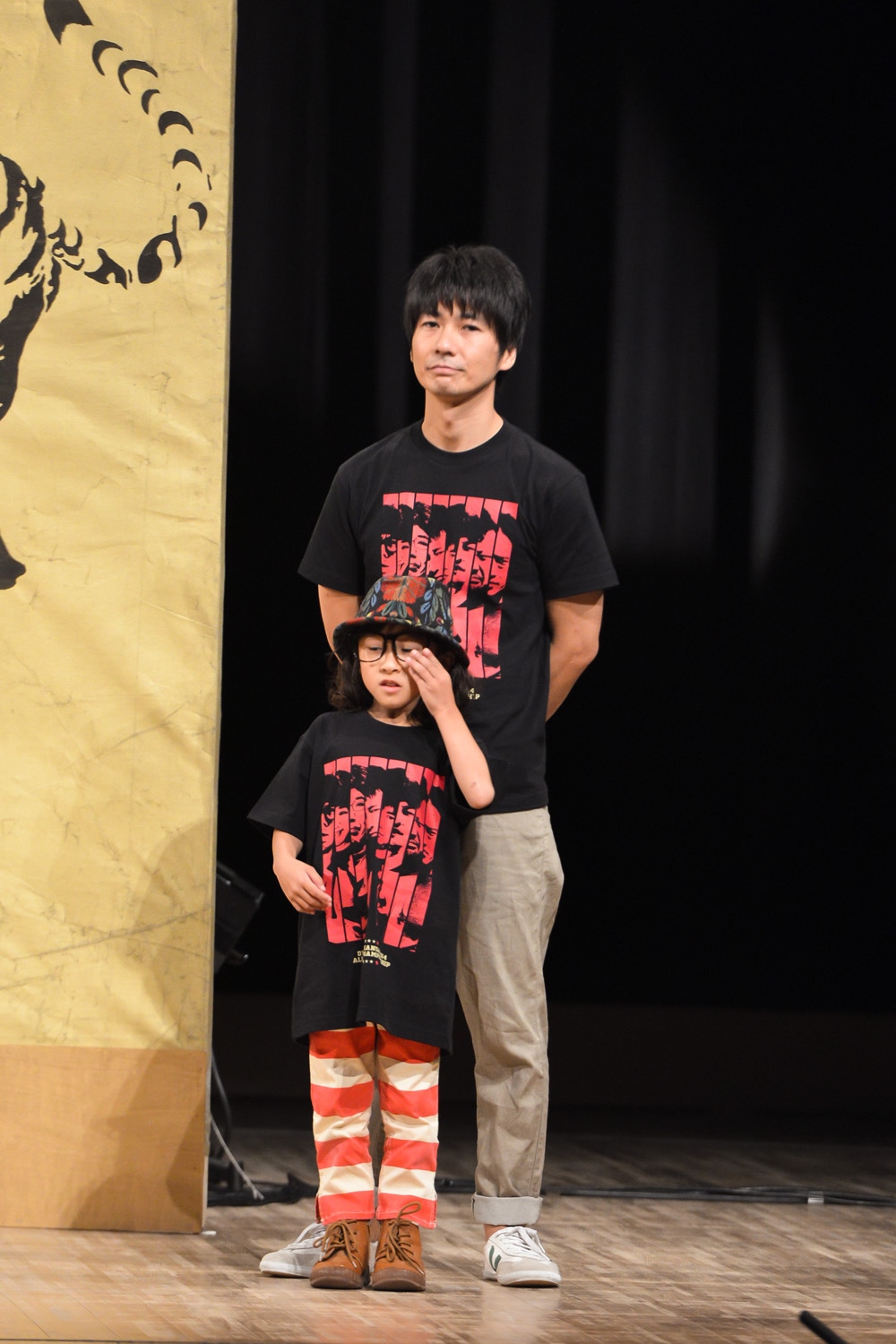 キングオブコメディ高橋