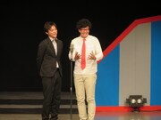 プリンセス金魚