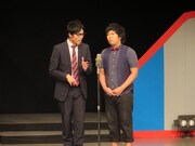 ソフトアタッチメント