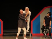 ケチン・ダ・コチン