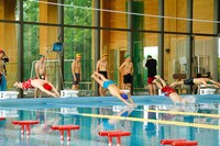 DVD「LAUGH SPORTS FES 2014 in CHIBA」特典映像の一場面。