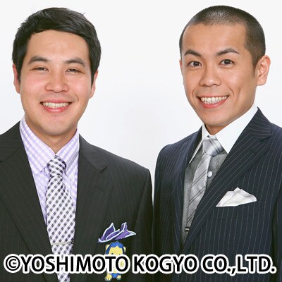 タカトシ、5年ぶり単独ライブ開催決定